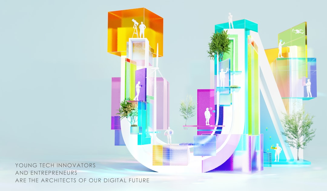 Sustainable Future with Lean Manufacturing